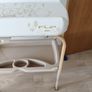 Baby Changing Table Image 6