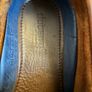Dubarry Deck Shoes Image 3