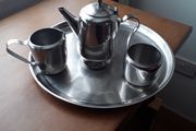 coffee set
