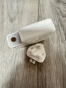 Mac Book Pro Charger 140w Usb-c Power Adapter