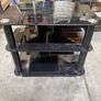 Tv unit Image 3