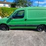 Citreon Berlingo 08 Image 4