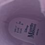 girl shoes size 7 Image 3