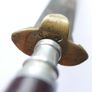 Antique  Hunting Bayonet Knife Image 2