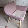 Ikea Vedbo Armchair Image 4