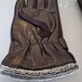 Mens gloves Image 3