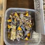 Battle Systems Fantasy Terrain Image 2