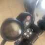 E scooter Image 2