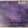 Red Hot Chilli Peppers - Californication Cd Image 3