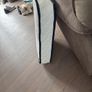 dog bed Image 3