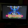 King Colossus Megadrive Image 4