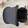 Maxi Cosi Newborn Car seat Image 5