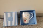 Christmas Gift Beautiful Mug Price Drop. Big Clearout, Make An Offer