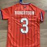 Scotland jersey Image 2