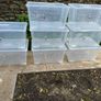 Storage boxes by IKEA Image 5
