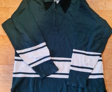 Clothes