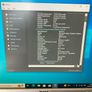 DELL PRECISION T1700 pc i7 processor & 1TB HDD & 12Gb Ram Gaming PC Image 5