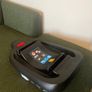 Baby Car Seat Image 4