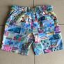 Swim Shorts Image 6