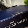 Eleventh Doctor ! Doctor Who ! Exclusive Edition ! Limited to 500 Pieces ! by Dynamix ! Image 8