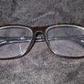 Marc Jacobs Glasses Image 2