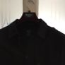 Paul Smith Overshirt Image 6