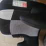 free car seat and booster seat Image 5