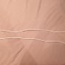 2 metre apple cable long white Image 2