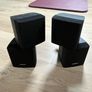 Bose speakers Image 3
