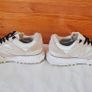 New balance staud xx-72 moonbeam Size 5 eu 38 in good condition Image 5