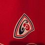 Vintage Louth GAA Shirt | 2006 | O'Neills | XXL Image 3