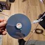 Medal of Honor Airborne PlayStation3 Ps3 Games Original Image 10