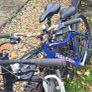 Bikes Image 5