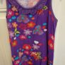 Girls clothes Image 5