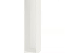 Ikea Pax
