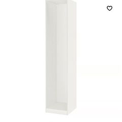 Ikea Pax