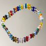 Handmade bracelets Image 3