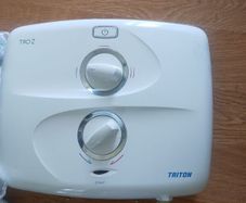 triton t90z