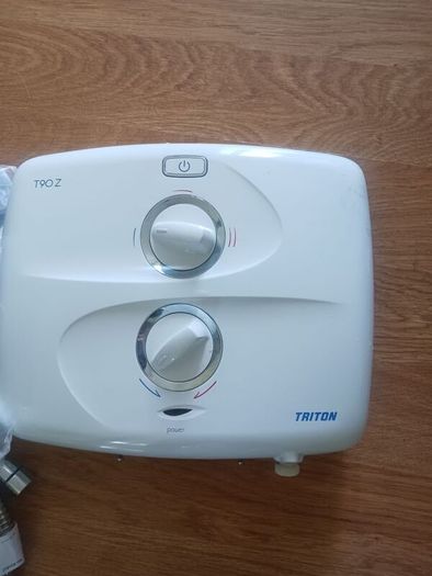 triton t90z