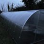 3x12m Greenhouse Image 6