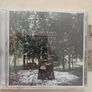 Emily Barker & The Red Clay Halo 3 CD Lot Image 2