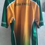 Offaly GAA Jersey Image 2