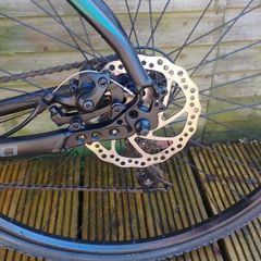 Bike Repair