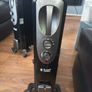 2 Russell Hobbs radiators Image 2