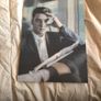 Elvis Presley Image 6