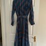 Elegant Galery dress Image 4