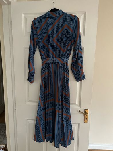 Elegant Galery dress