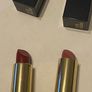Estee Lauder Pure Color Envy Sculpting Lipstick Image 4