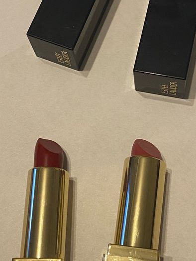 Estee Lauder Pure Color Envy Sculpting Lipstick