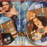 Huff - Season 1 (2004-2005) [DVD TV Boxsets] Image 6